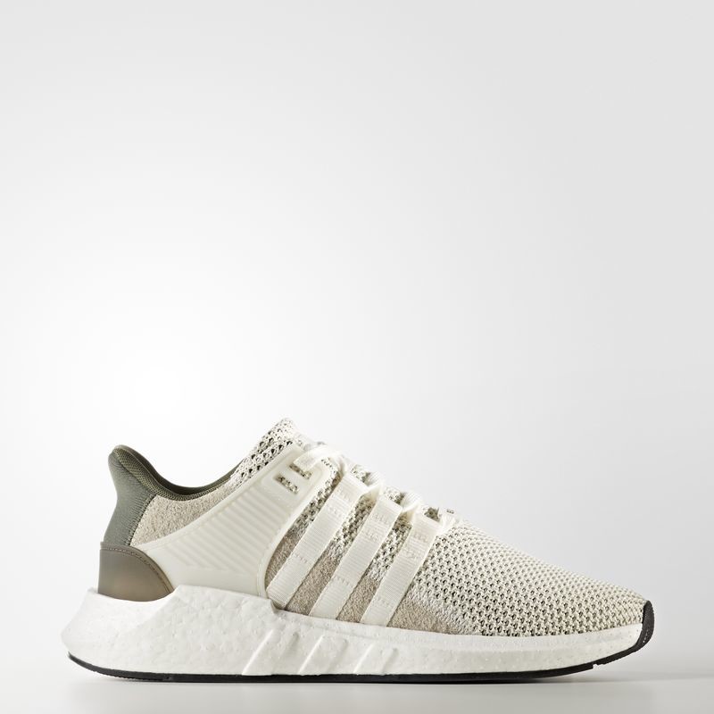 Off discount white eqt